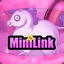 Minilink