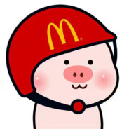 让我在无言中牵你