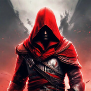 戀•ᴀssᴀsɪɴ•戀