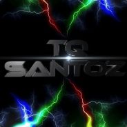 TQ_SanToZ