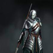 Na'ar [VI]