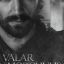 &quot;Valar Morghulis&quot;