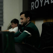 royalesports7 - steam id 76561199640569678