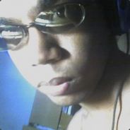 Shiru - steam id 76561197965924995