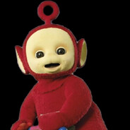 Po