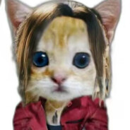 你追着人砍还有理了？