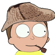 平平无奇牛爷爷