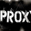 proxy