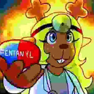 Dr Noelle's Avatar