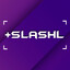 SlashL