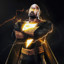 Black Adam