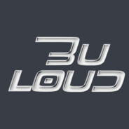 Buloud