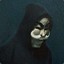Mr.Robot
