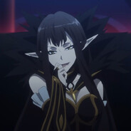 Arva:3