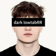 ЭЛЕКТРООТРИЦАТЕЛ - steam id 76561199811120438