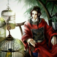 偶似一个小学生