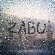 Z4BUman