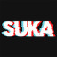 Suka