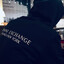 023kzh