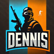 denniS - steam id 76561198158865871