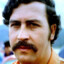 Pablo Emilio Escobar Gaviria