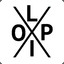 LoPi
