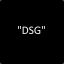 &quot;DSG&quot; DISLIKE__