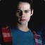 stiles stilinski