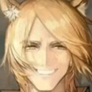 休言万事转头空