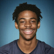 速护吾儿离开此地！