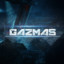 GazMas by me