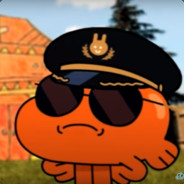 Darwin Watterson
