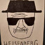 MeesterWhyte