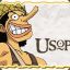 Usopp