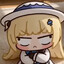 Shyrn