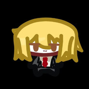 qq