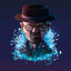 Heisenberg