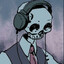 [DGS] StanTheMan