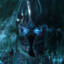 ''' "Arthas" '''