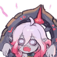 Gordo Cabron Hijo de Puta