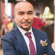 eng1ne- - steam id 76561198316625658