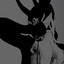 darkling