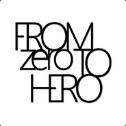 FZTH