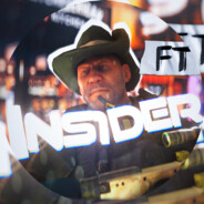 youtube.com/@ins1derft