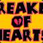 Breaker_of_Heart