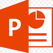 Microsoft PowerPoint