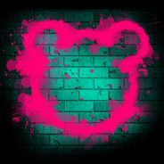 Der Dude's avatar
