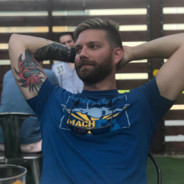 Coach Dad