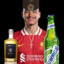 SerbianDarwizzy