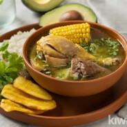 Sancocho
